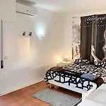 Apartamento Oura White View 2 Min Walk Sea