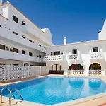 Apartamento Oura White View 2 Min Walk Sea *