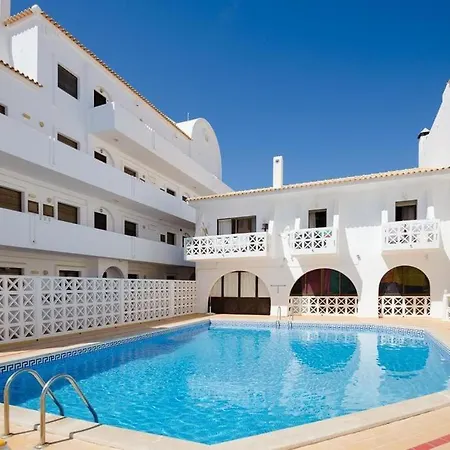 Apartment Oura White View 2 Min Walk Sea *