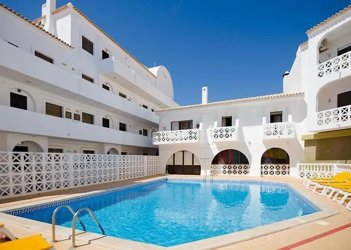 Apartmán Oura White View 2 Min Walk Sea *