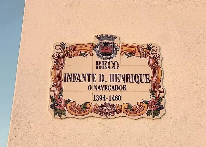 Lejlighed Oura White View 2 Min Walk Sea *