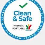 Oura White View 2 Min Walk Sea Albufeira
