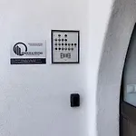 Apartmán Oura White View 2 Min Walk Sea Albufeira
