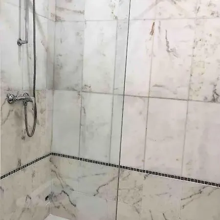 Appartement Oura White View 2 Min Walk Sea *