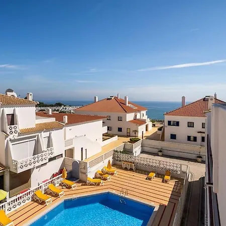 Apartment Oura White View 2 Min Walk Sea *