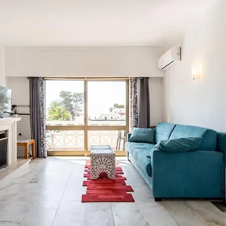 Apartment Oura White View 2 Min Walk Sea *